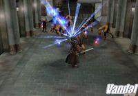 Imagen 13 de Hunter: The Reckoning para GameCube