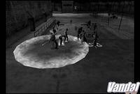 Imagen 12 de Hunter: The Reckoning para GameCube
