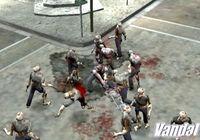 Imagen 9 de Hunter: The Reckoning para GameCube