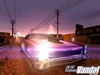 Imagen 20 de Midnight Club 2 para Xbox