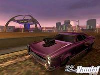 Imagen 19 de Midnight Club 2 para Xbox