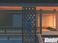 Imagen 007: Nightfire