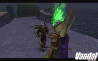 Imagen 11 de Legacy of Kain: Blood Omen 2 para GameCube