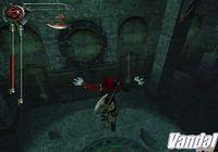 Imagen 10 de Legacy of Kain: Blood Omen 2 para GameCube