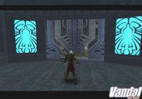 Imagen 9 de Legacy of Kain: Blood Omen 2 para GameCube