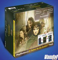 Imagen 32 de El Se�or de los Anillos: Las Dos Torres para PlayStation 2