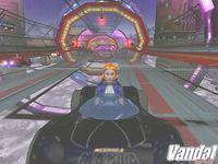 Imagen 9 de Pulse Racer para Xbox