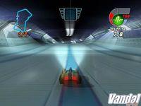 Imagen 8 de Pulse Racer para Xbox