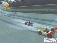 Imagen 5 de Pulse Racer para Xbox