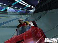 Imagen 4 de Pulse Racer para Xbox