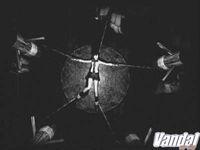 Imagen Project Zero