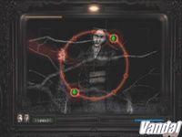 Imagen 11 de Project Zero para Xbox