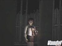 Imagen 9 de Project Zero para Xbox