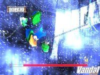 Imagen 22 de Rayman 3: Hoodlum Havoc para PlayStation 2