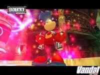 Imagen 21 de Rayman 3: Hoodlum Havoc para PlayStation 2