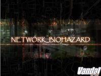 Imagen 40 de Resident Evil Outbreak para PlayStation 2
