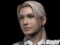 Imagen 38 de Resident Evil Outbreak para PlayStation 2