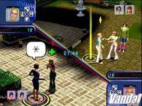 Imagen 7 de Los Sims para PlayStation 2
