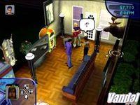 Imagen 12 de Los Sims para PlayStation 2