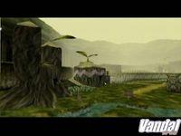Imagen 9 de The Legend of Zelda: Ocarina of Time Master Quest para GameCube