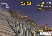 Imagen Alpine Racer 3