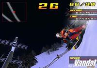 Imagen 3 de Alpine Racer 3 para PlayStation 2