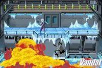 Imagen 3 de Batman Vengeance para Game Boy Advance