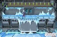 Imagen 2 de Batman Vengeance para Game Boy Advance