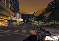 Imagen 5 de James Bond 007: Agente en Fuego Cruzado para PlayStation 2