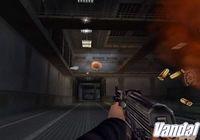 Imagen 4 de James Bond 007: Agente en Fuego Cruzado para PlayStation 2
