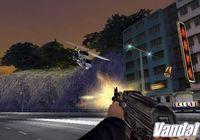 Imagen 3 de James Bond 007: Agente en Fuego Cruzado para PlayStation 2