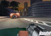 Imagen 2 de James Bond 007: Agente en Fuego Cruzado para PlayStation 2