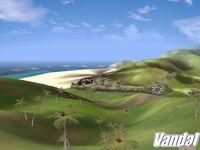 Imagen 4 de Comanche para Xbox