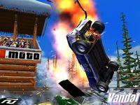 Imagen Crash