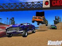 Imagen 12 de Crash para Xbox