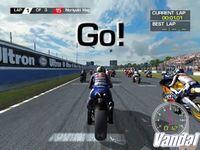 Imagen 8 de Moto GP para Xbox