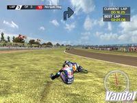 Imagen 6 de Moto GP para Xbox