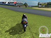 Imagen 5 de Moto GP para Xbox