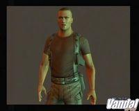 Imagen OutCast 2: The Lost Paradise
