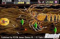 Imagen Darius R