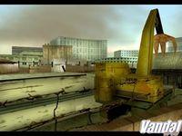 Imagen 56 de Grand Theft Auto: Vice City para PlayStation 2