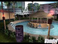 Imagen 55 de Grand Theft Auto: Vice City para PlayStation 2