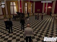 Imagen Hitman 2: Silent Assassin