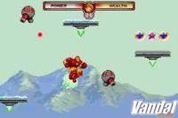 Imagen The Invincible Iron Man