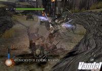Imagen 31 de El Se�or de los Anillos: Las Dos Torres para PlayStation 2