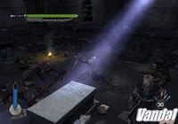 Imagen 28 de El Se�or de los Anillos: Las Dos Torres para PlayStation 2