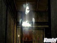 Imagen 7 de Project Zero para Xbox