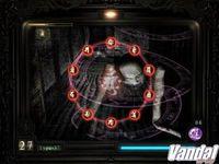 Imagen 6 de Project Zero para Xbox