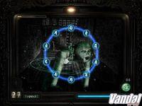 Imagen 5 de Project Zero para Xbox