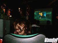 Imagen 15 de Red Faction 2 para PlayStation 2